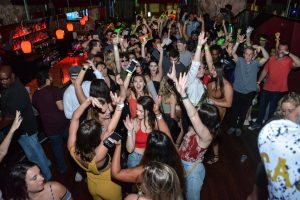 Ybor Best Nightclubs